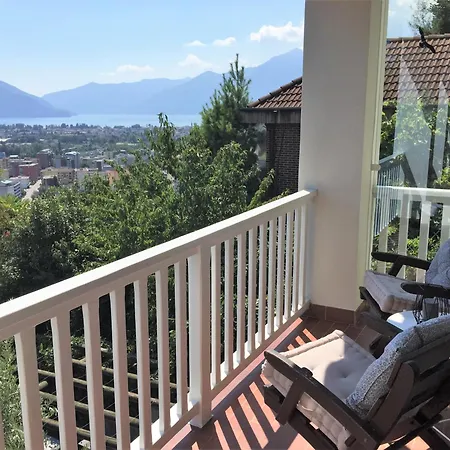 Dora Garten By Fewotessin *