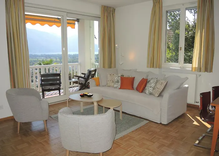 Apartament Dora Garten By Fewotessin *