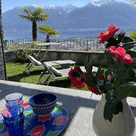 Dora Garten By Fewotessin *