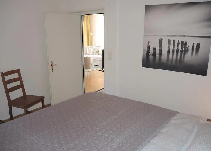 Dora Garten By Fewotessin