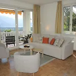 Apartment Dora Garten By Fewotessin *