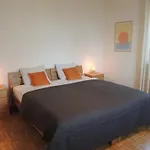 Dora Garten By Fewotessin Apartment Locarno
