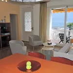 Apartment Dora Garten By Fewotessin Locarno